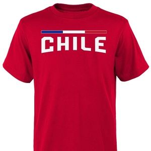 3/$25 World Cup Soccer Kids & Youth